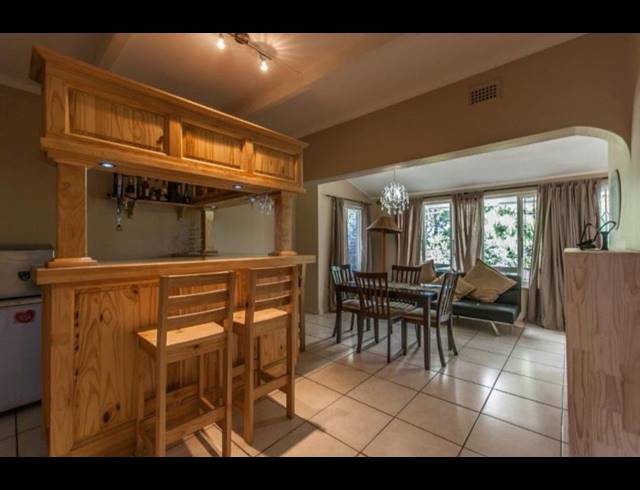 4 BEDROOM FREESTANDING SOLD IN DAWNCREST